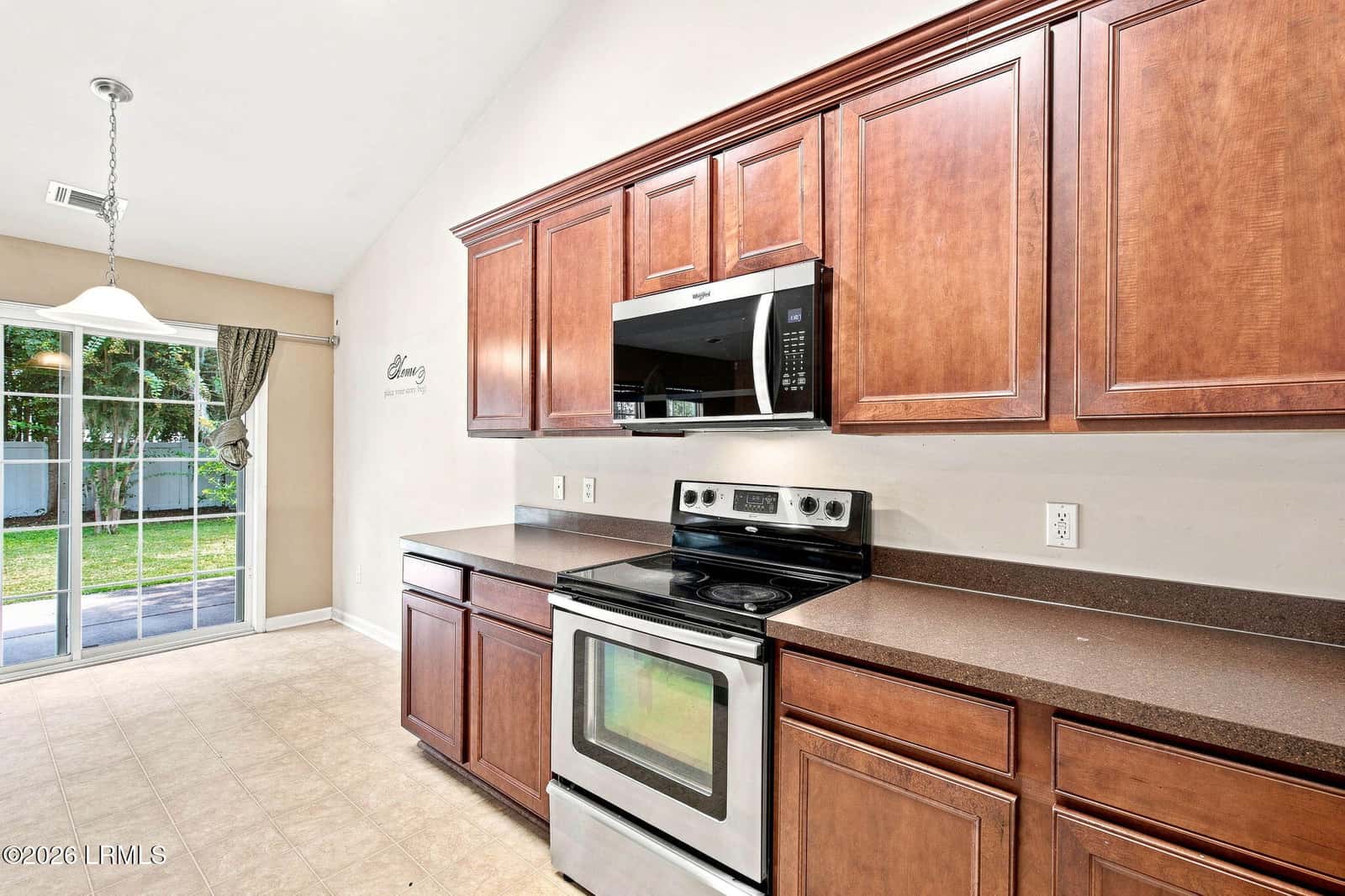 17 Harbison Place, Beaufort, SC 29906 — photo 12 of 43