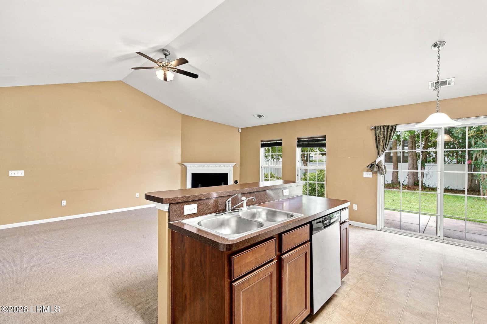 17 Harbison Place, Beaufort, SC 29906 — photo 15 of 43