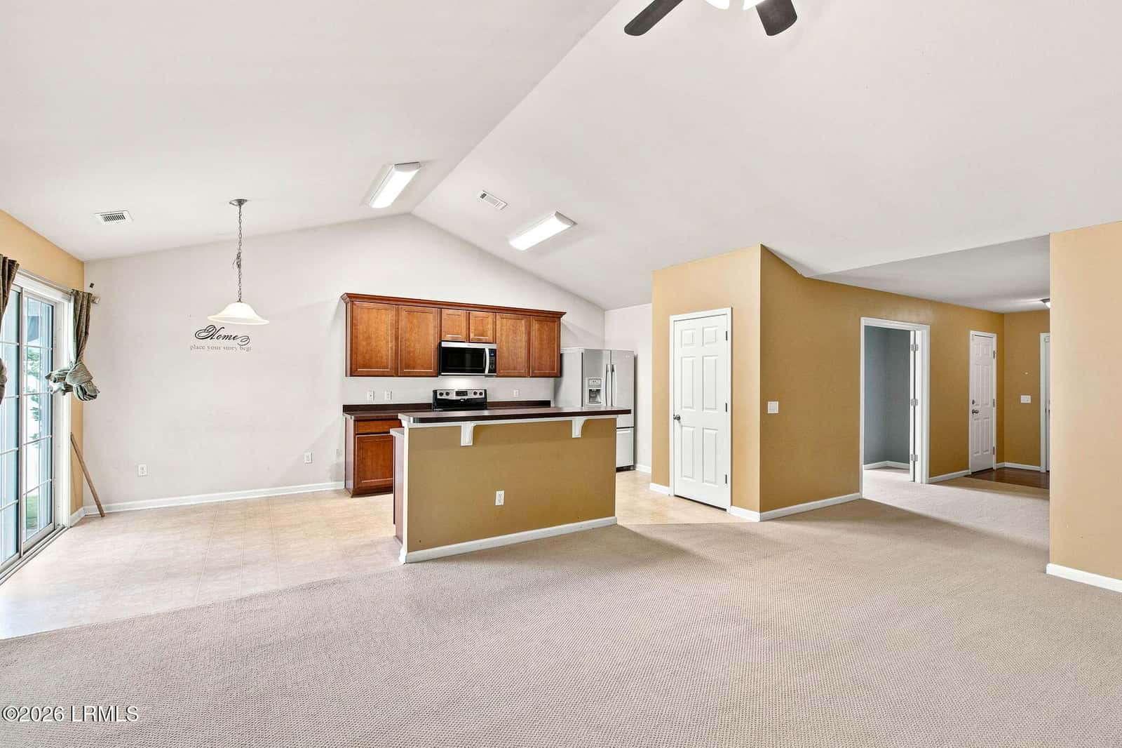 17 Harbison Place, Beaufort, SC 29906 — photo 10 of 43