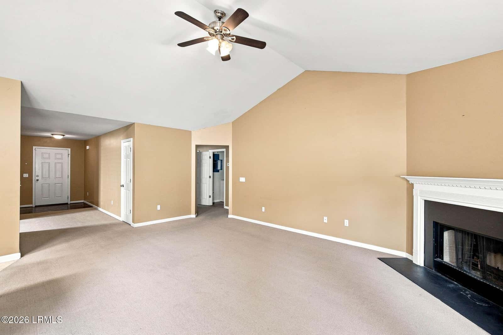17 Harbison Place, Beaufort, SC 29906 — photo 18 of 43