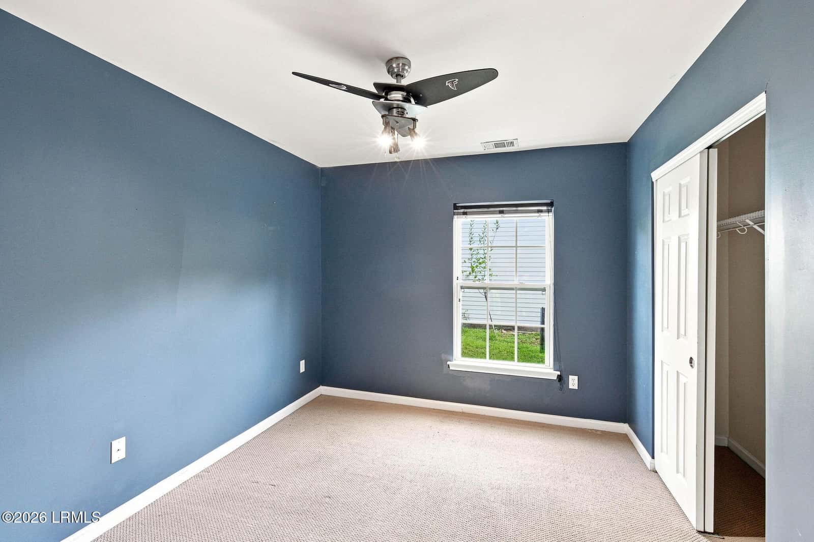 17 Harbison Place, Beaufort, SC 29906 — photo 5 of 43