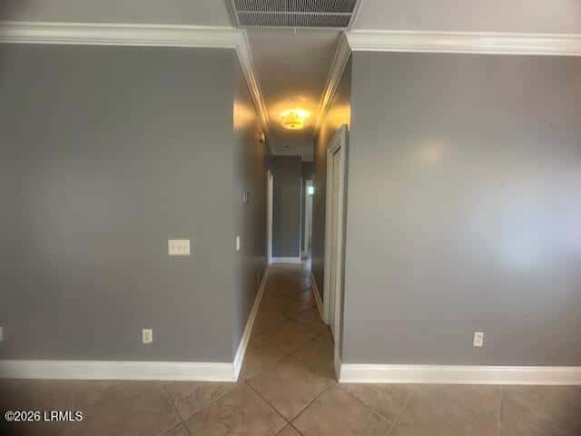 557 Willie Mae Aiken Drive, Hardeeville, SC 29927 — photo 13 of 76