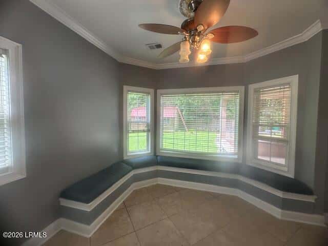 557 Willie Mae Aiken Drive, Hardeeville, SC 29927 — photo 9 of 76