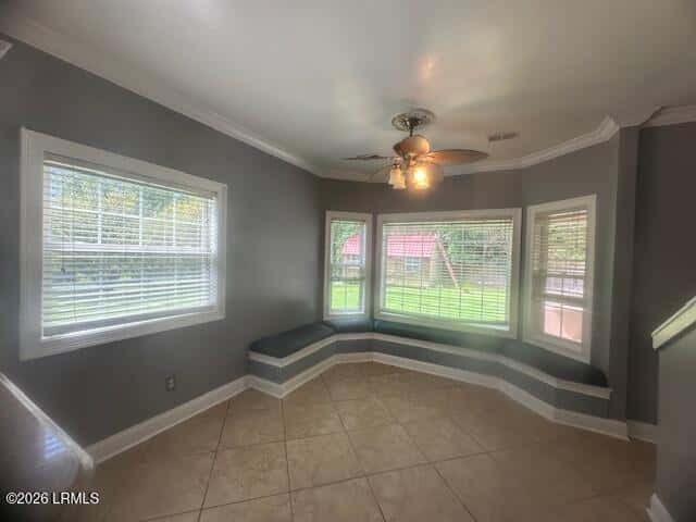 557 Willie Mae Aiken Drive, Hardeeville, SC 29927 — photo 10 of 76