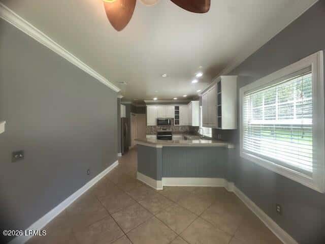 557 Willie Mae Aiken Drive, Hardeeville, SC 29927 — photo 11 of 76