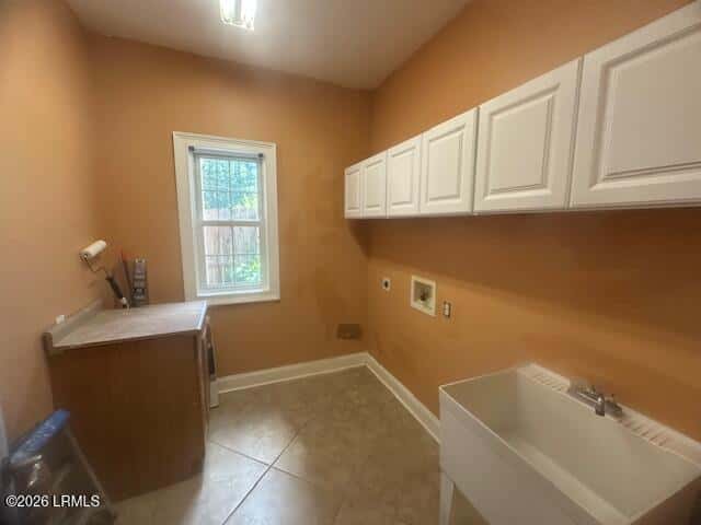 557 Willie Mae Aiken Drive, Hardeeville, SC 29927 — photo 56 of 76