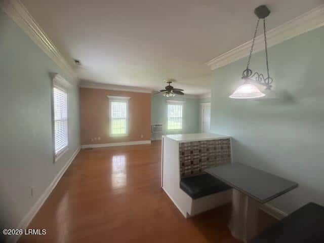 557 Willie Mae Aiken Drive, Hardeeville, SC 29927 — photo 52 of 76