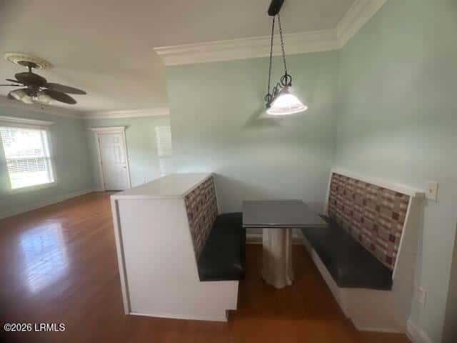 557 Willie Mae Aiken Drive, Hardeeville, SC 29927 — photo 53 of 76