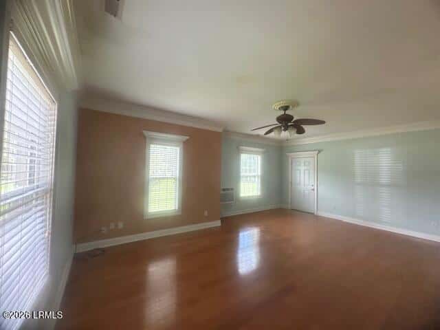 557 Willie Mae Aiken Drive, Hardeeville, SC 29927 — photo 50 of 76