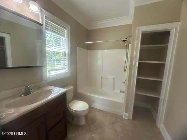 557 Willie Mae Aiken Drive, Hardeeville, SC 29927 — photo 55 of 76