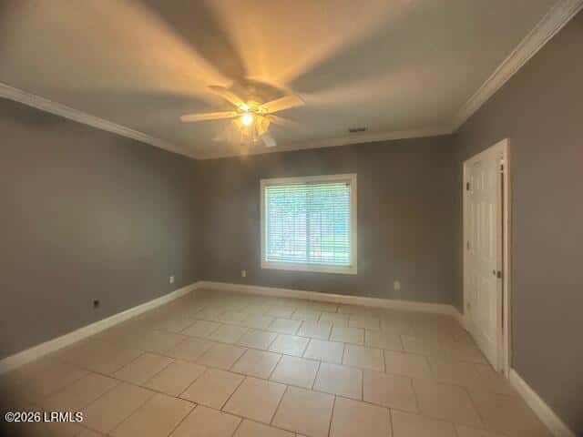 557 Willie Mae Aiken Drive, Hardeeville, SC 29927 — photo 14 of 76