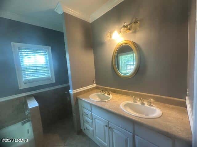 557 Willie Mae Aiken Drive, Hardeeville, SC 29927 — photo 18 of 76