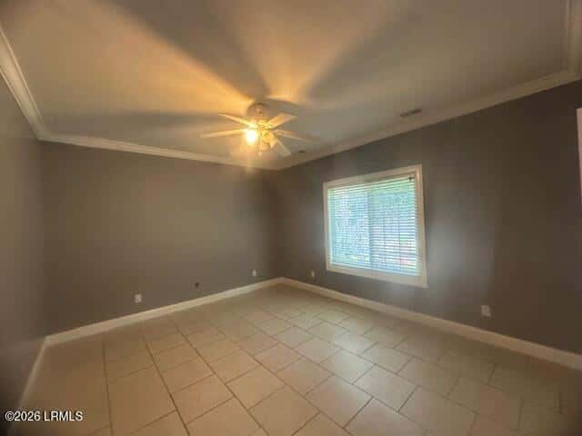 557 Willie Mae Aiken Drive, Hardeeville, SC 29927 — photo 15 of 76