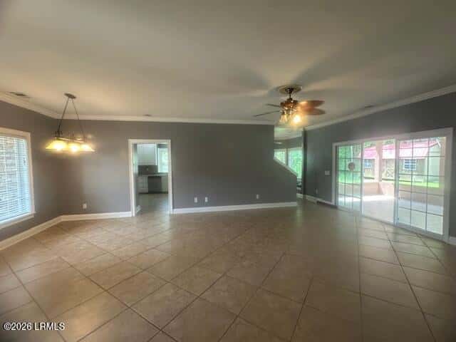557 Willie Mae Aiken Drive, Hardeeville, SC 29927 — photo 6 of 76