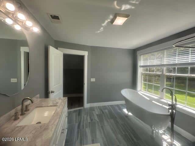 557 Willie Mae Aiken Drive, Hardeeville, SC 29927 — photo 37 of 76