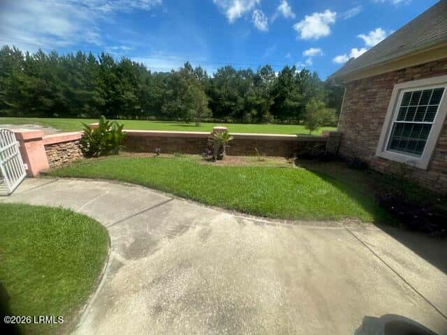 557 Willie Mae Aiken Drive, Hardeeville, SC 29927 — photo 67 of 76