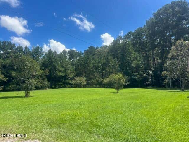 557 Willie Mae Aiken Drive, Hardeeville, SC 29927 — photo 71 of 76