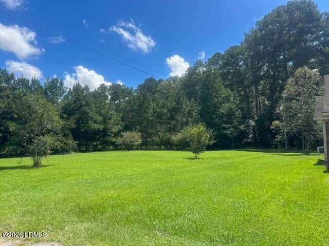557 Willie Mae Aiken Drive, Hardeeville, SC 29927 — photo 72 of 76