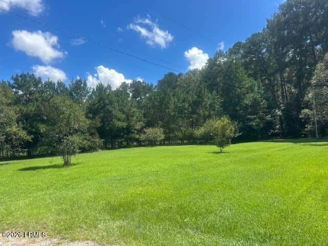 557 Willie Mae Aiken Drive, Hardeeville, SC 29927 — photo 73 of 76