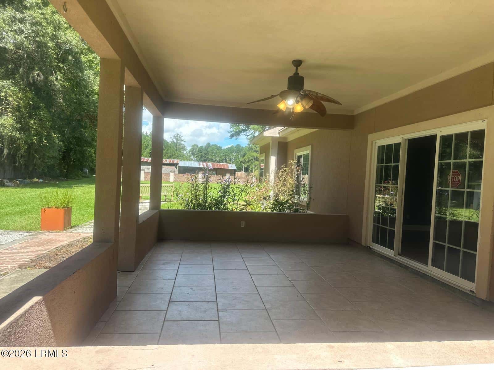 557 Willie Mae Aiken Drive, Hardeeville, SC 29927 — photo 58 of 76