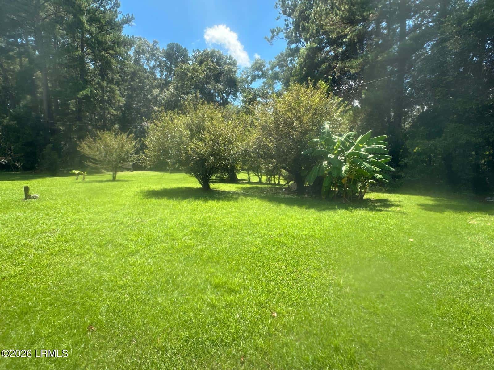 557 Willie Mae Aiken Drive, Hardeeville, SC 29927 — photo 66 of 76