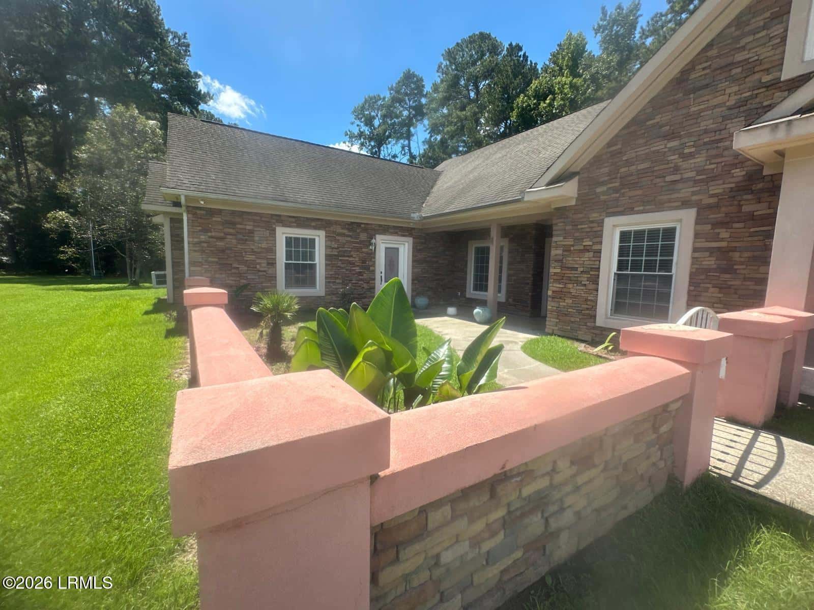 557 Willie Mae Aiken Drive, Hardeeville, SC 29927 — photo 68 of 76
