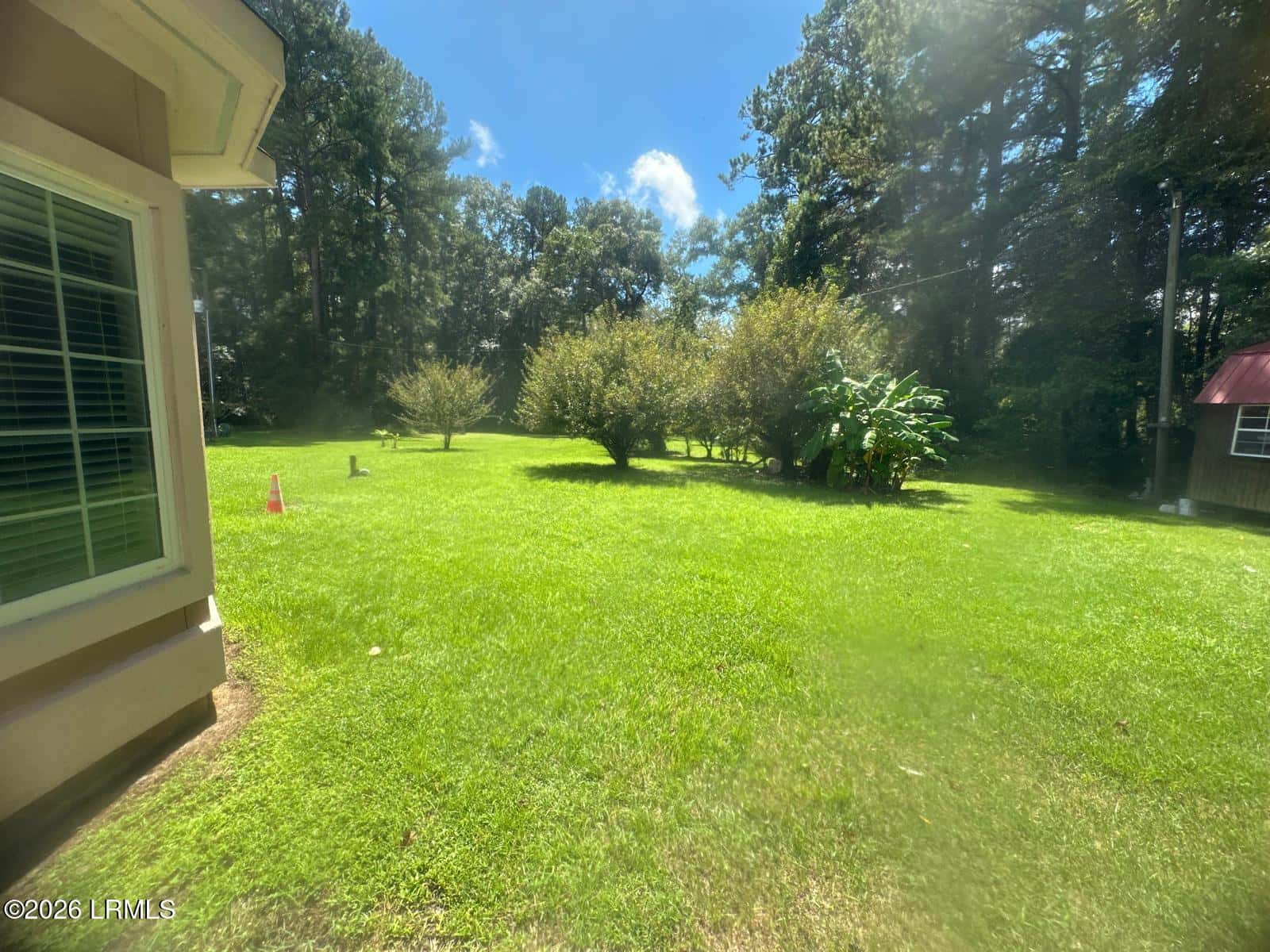 557 Willie Mae Aiken Drive, Hardeeville, SC 29927 — photo 64 of 76