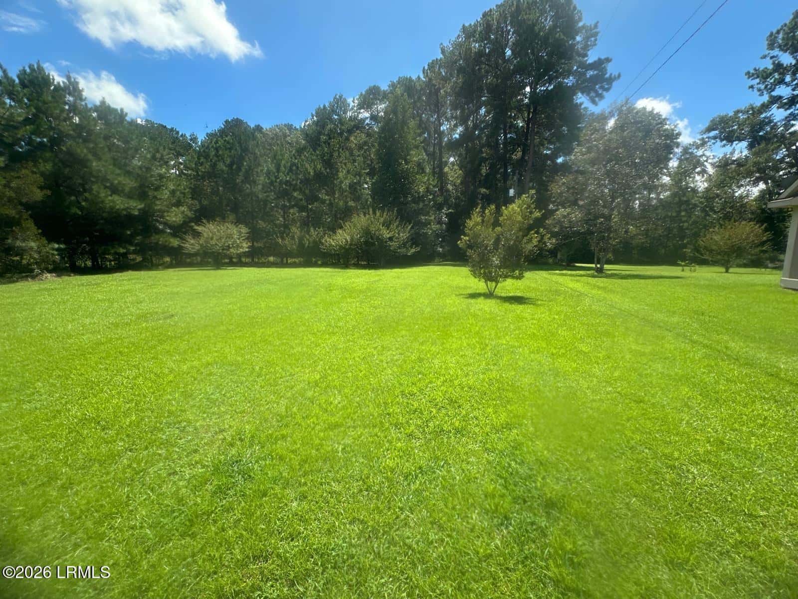 557 Willie Mae Aiken Drive, Hardeeville, SC 29927 — photo 74 of 76