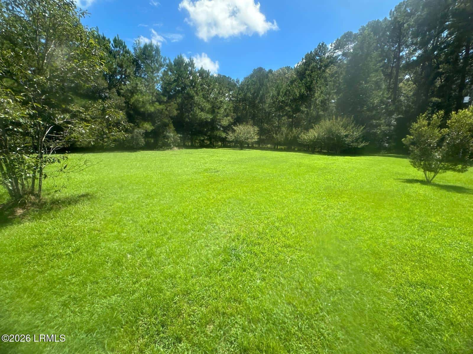 557 Willie Mae Aiken Drive, Hardeeville, SC 29927 — photo 75 of 76