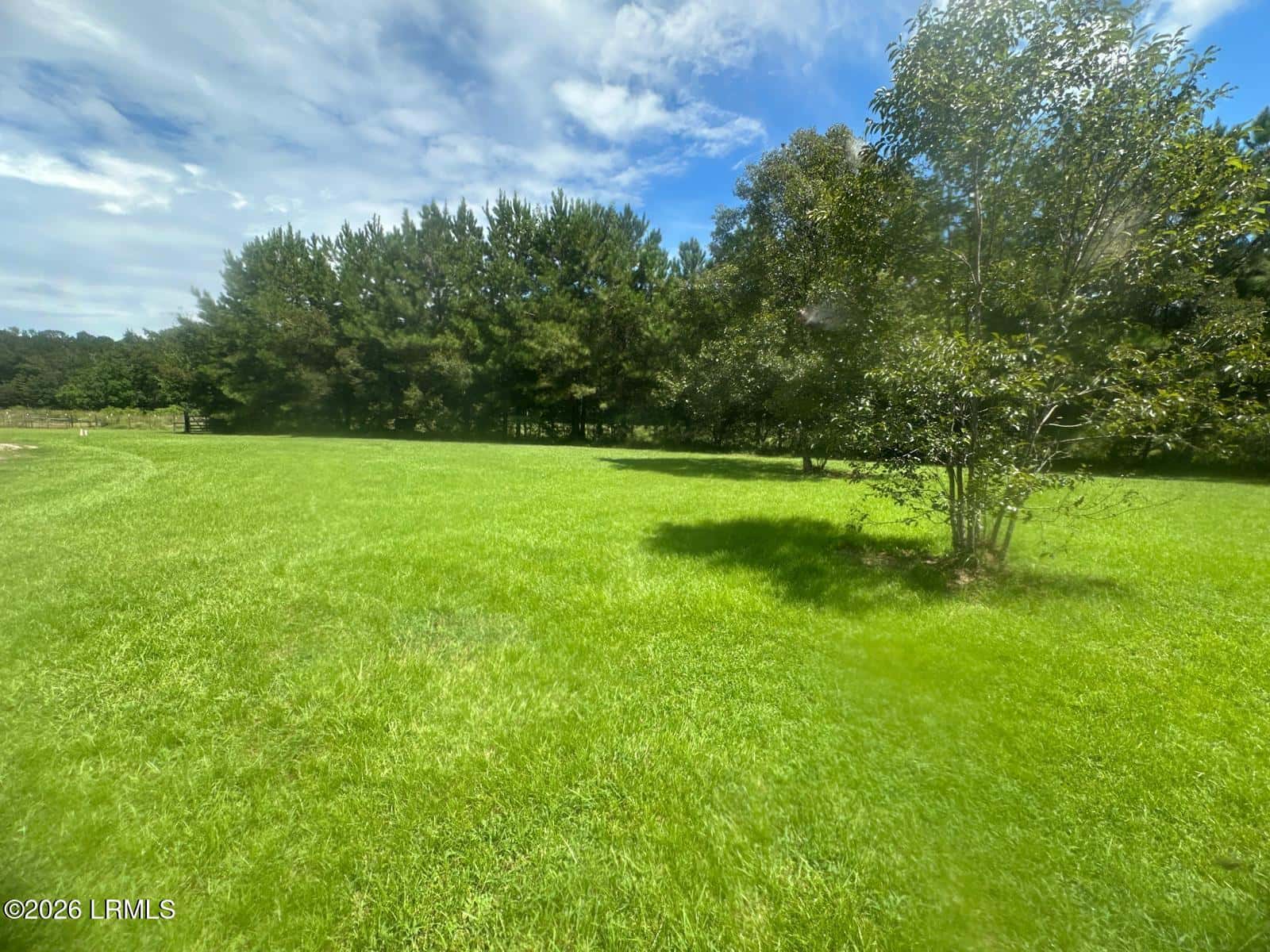 557 Willie Mae Aiken Drive, Hardeeville, SC 29927 — photo 76 of 76
