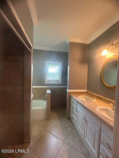 557 Willie Mae Aiken Drive, Hardeeville, SC 29927 — photo 17 of 76