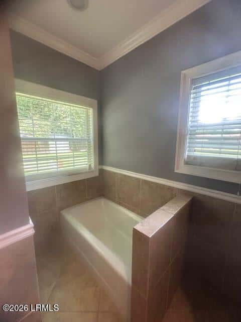 557 Willie Mae Aiken Drive, Hardeeville, SC 29927 — photo 19 of 76
