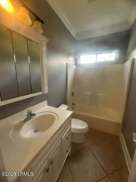 557 Willie Mae Aiken Drive, Hardeeville, SC 29927 — photo 25 of 76