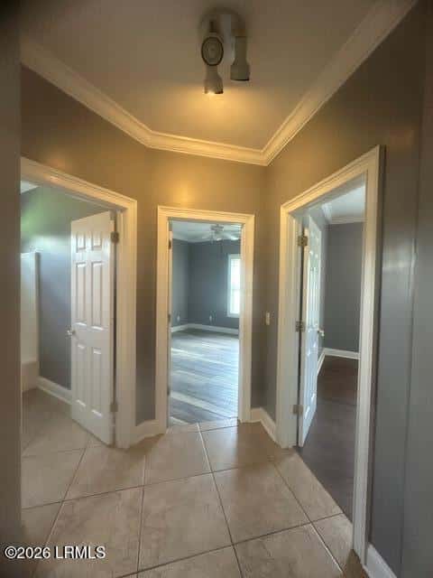 557 Willie Mae Aiken Drive, Hardeeville, SC 29927 — photo 26 of 76