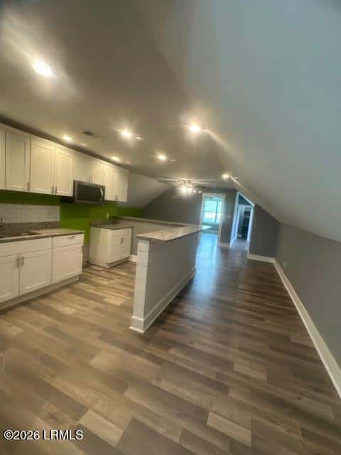 557 Willie Mae Aiken Drive, Hardeeville, SC 29927 — photo 28 of 76
