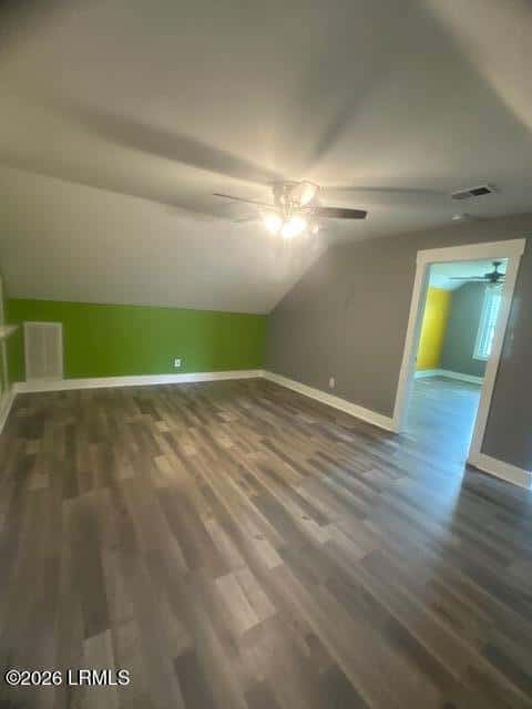 557 Willie Mae Aiken Drive, Hardeeville, SC 29927 — photo 29 of 76