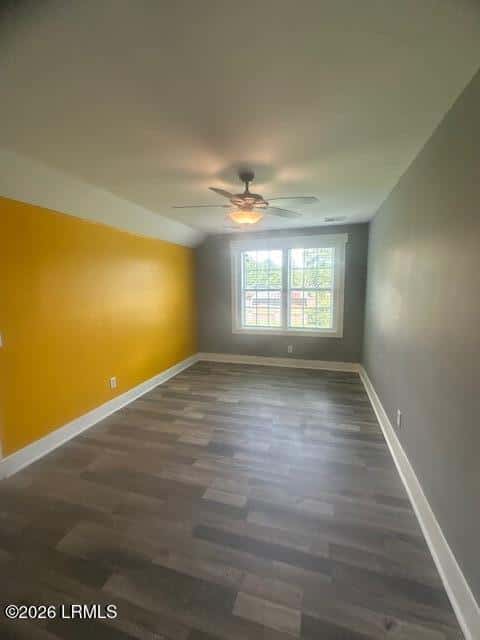 557 Willie Mae Aiken Drive, Hardeeville, SC 29927 — photo 35 of 76