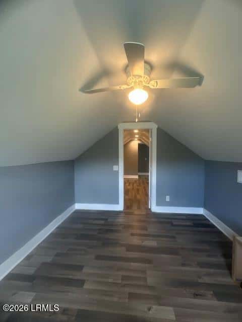 557 Willie Mae Aiken Drive, Hardeeville, SC 29927 — photo 47 of 76