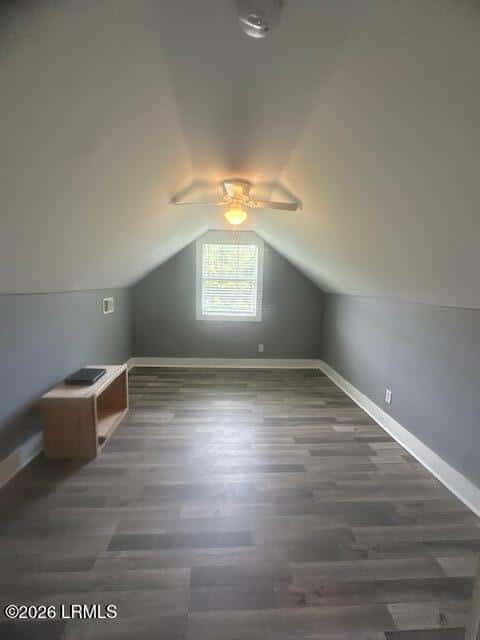 557 Willie Mae Aiken Drive, Hardeeville, SC 29927 — photo 48 of 76