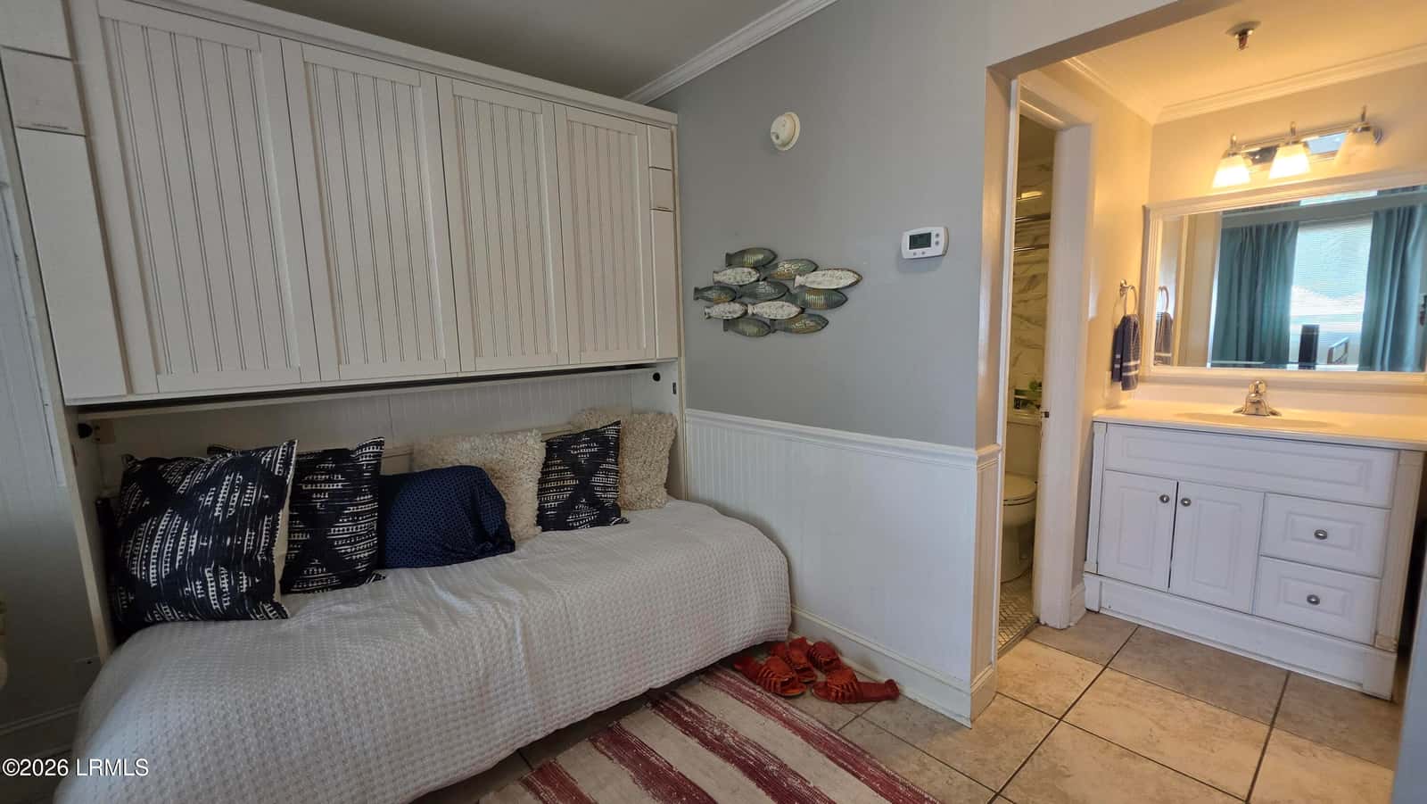 303 Tarpon Boulevard 519, Fripp Island, SC 29920 — photo 7 of 16