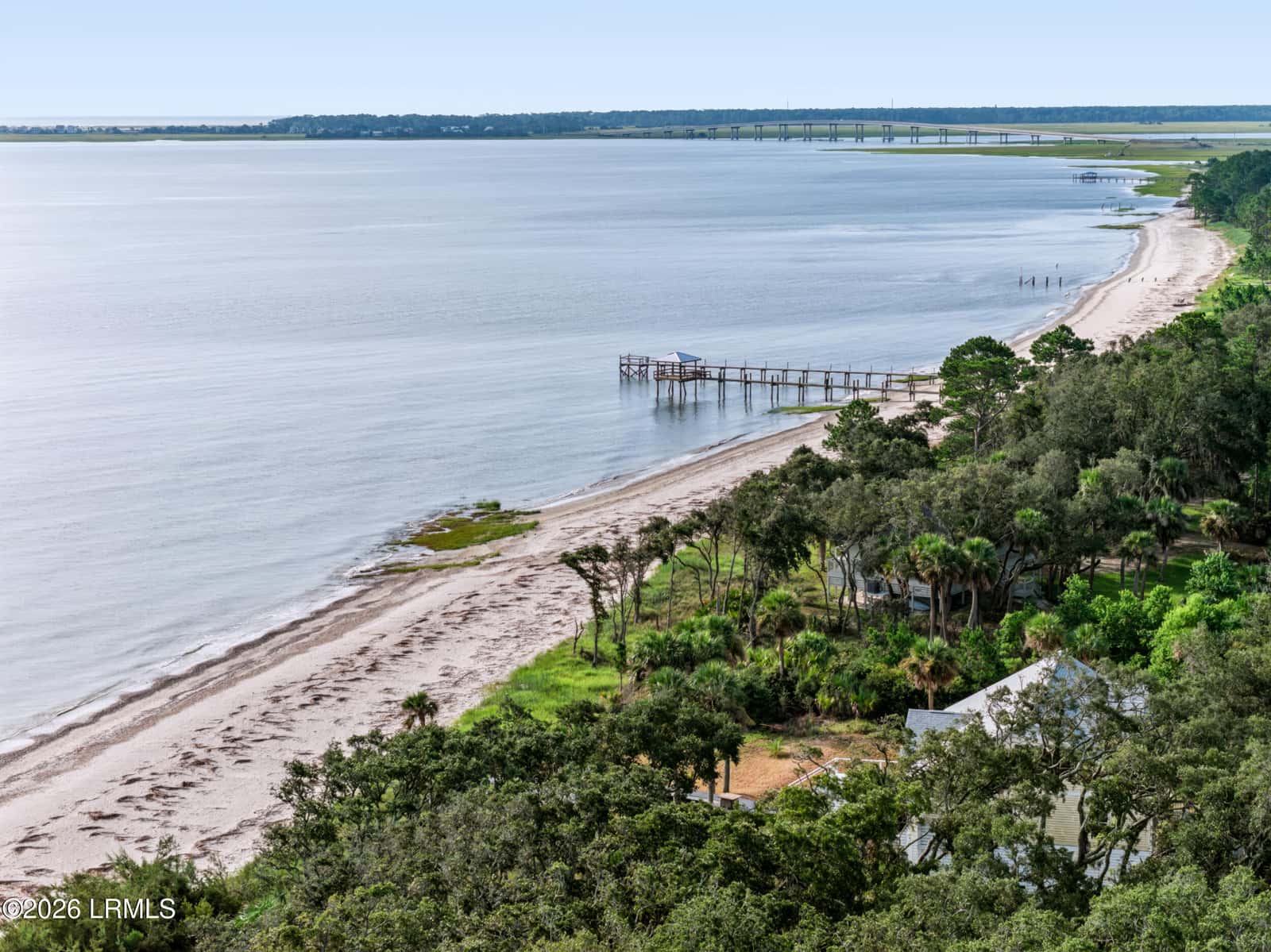 81 Sea Pines Drive, St. Helena Island, SC 29920 — photo 7 of 65