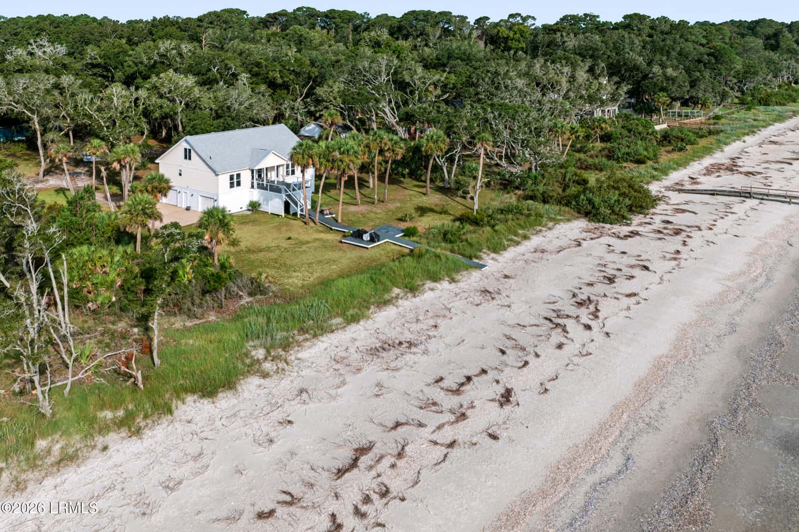81 Sea Pines Drive, St. Helena Island, SC 29920 — photo 8 of 65