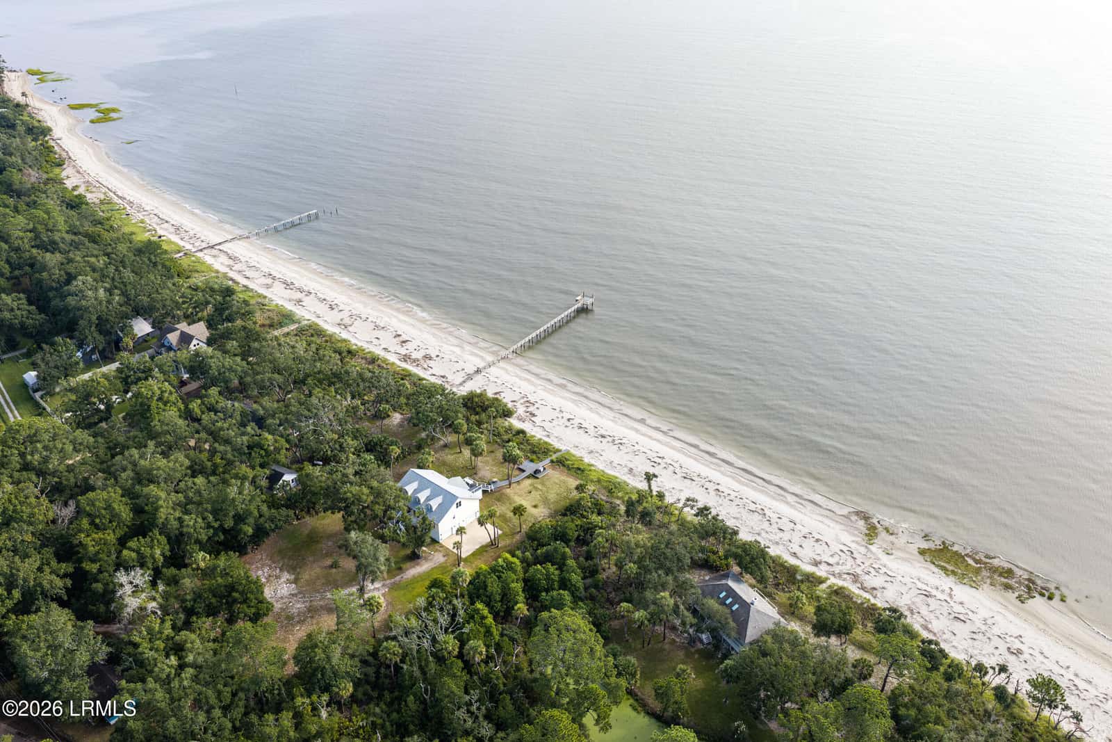 81 Sea Pines Drive, St. Helena Island, SC 29920 — photo 9 of 65