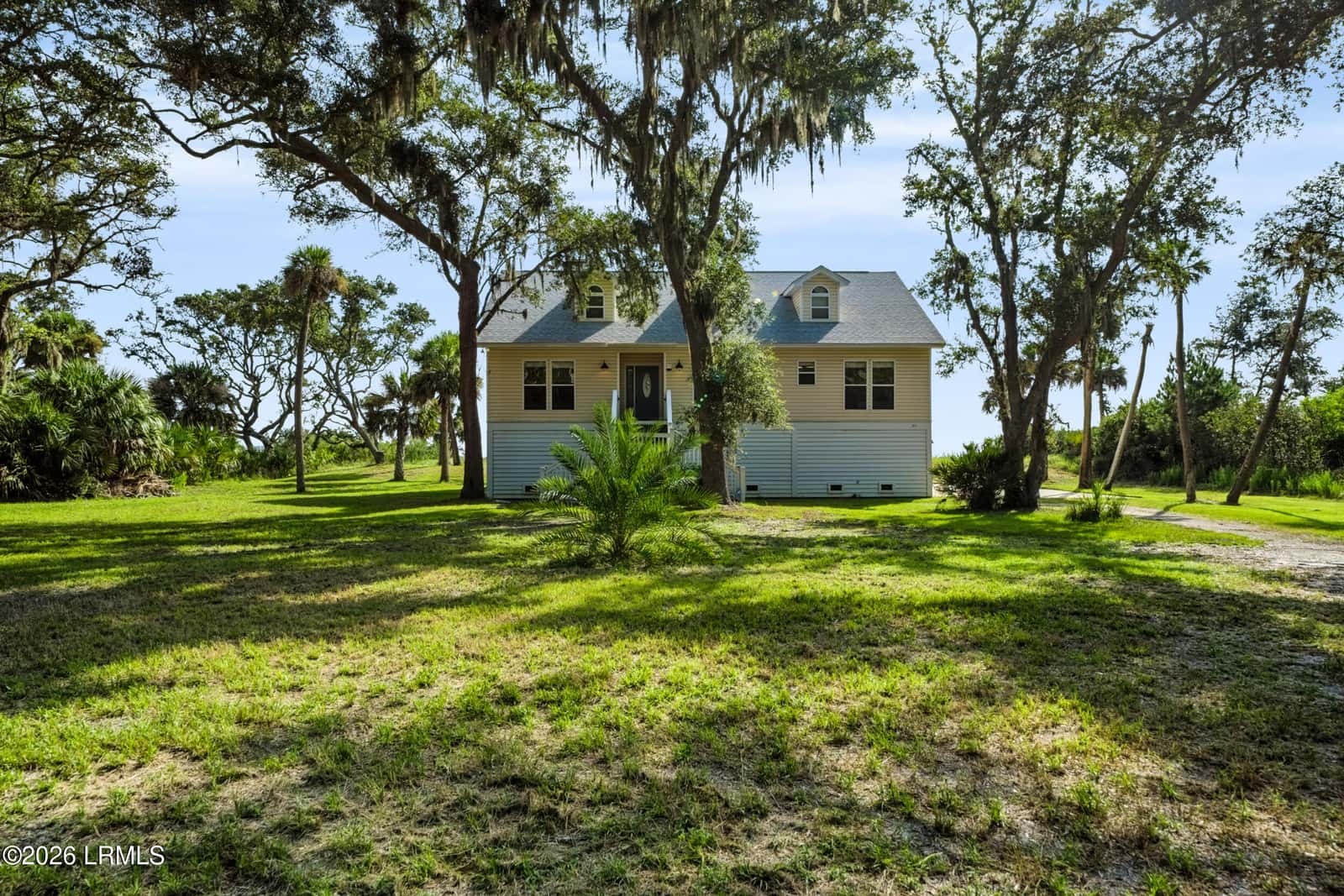 81 Sea Pines Drive, St. Helena Island, SC 29920 — photo 10 of 65