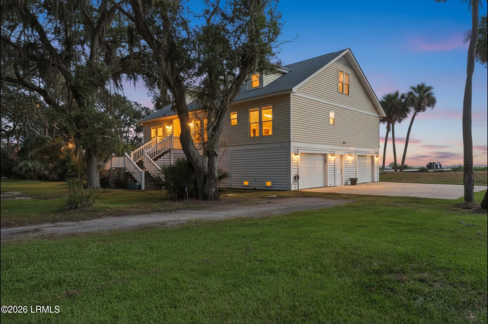 81 Sea Pines Drive, St. Helena Island, SC 29920 — photo 65 of 65