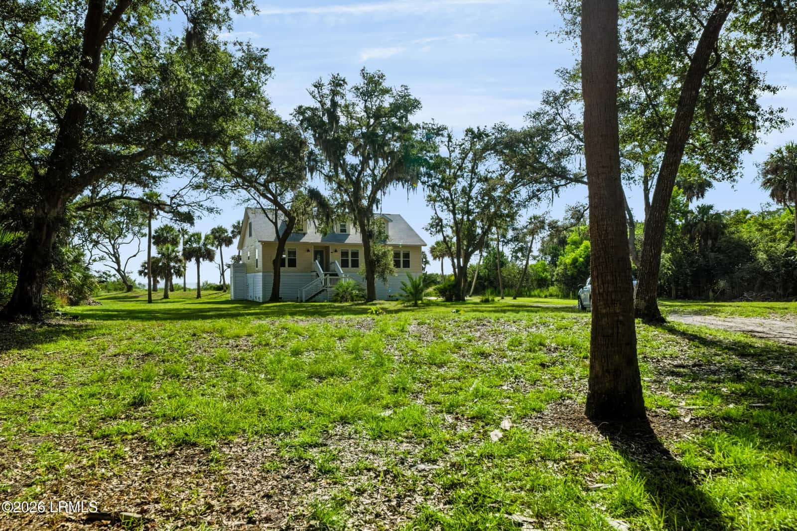 81 Sea Pines Drive, St. Helena Island, SC 29920 — photo 12 of 65