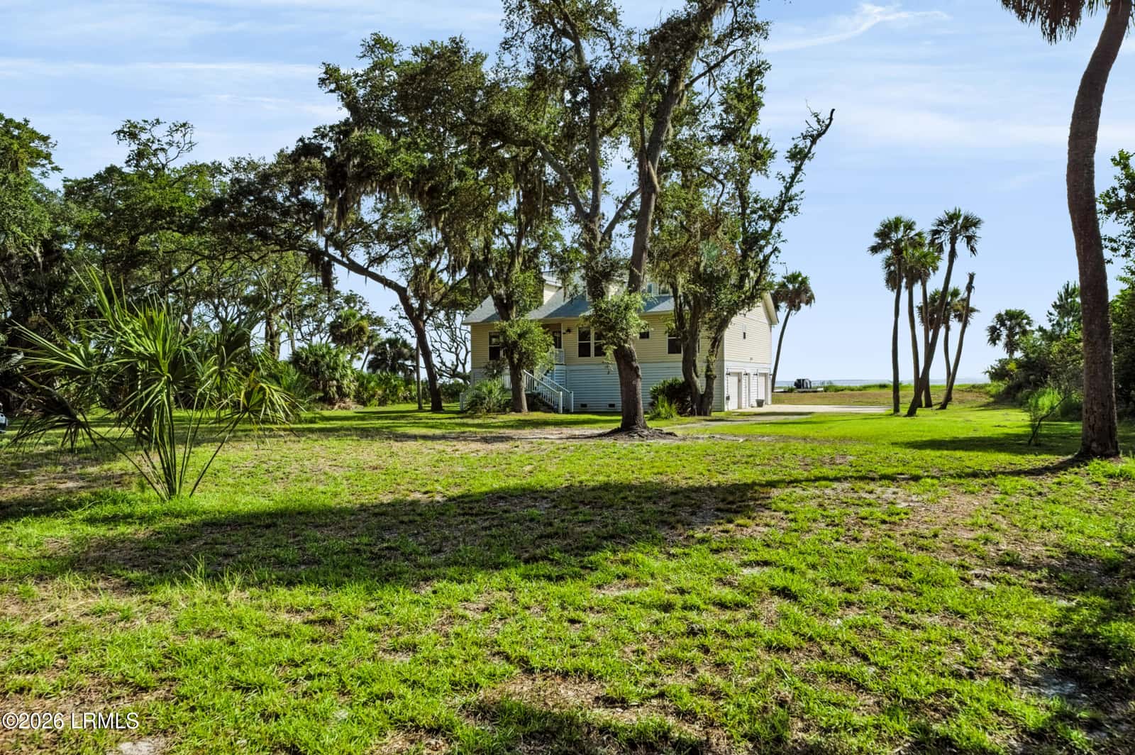 81 Sea Pines Drive, St. Helena Island, SC 29920 — photo 64 of 65