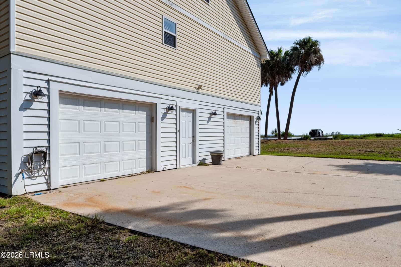 81 Sea Pines Drive, St. Helena Island, SC 29920 — photo 13 of 65