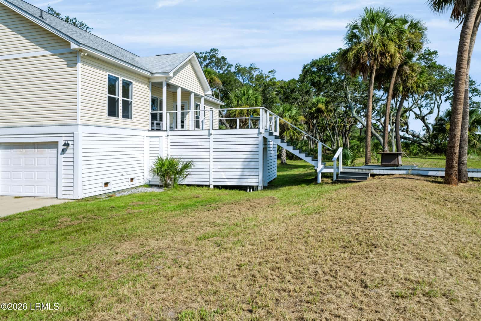 81 Sea Pines Drive, St. Helena Island, SC 29920 — photo 14 of 65