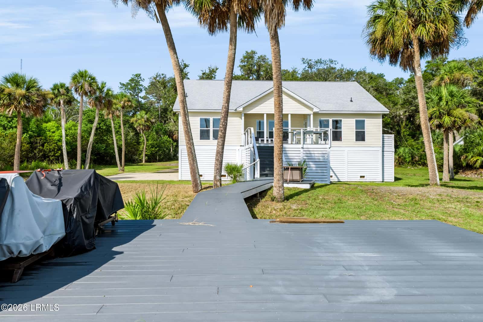 81 Sea Pines Drive, St. Helena Island, SC 29920 — photo 15 of 65